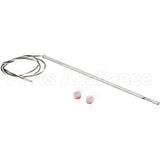 29327.0000 Compatible Bunn Probe Rpl Kit, Temp/Dry Plug