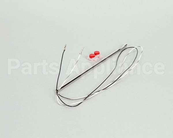 29327.0000 Bunn Probe Rpl Kit, Temp/Dry Plug