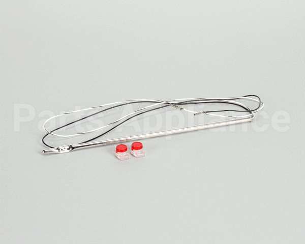 29327.0000 Bunn Probe Rpl Kit, Temp/Dry Plug