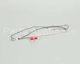 29327.0000 Bunn Probe Rpl Kit, Temp/Dry Plug