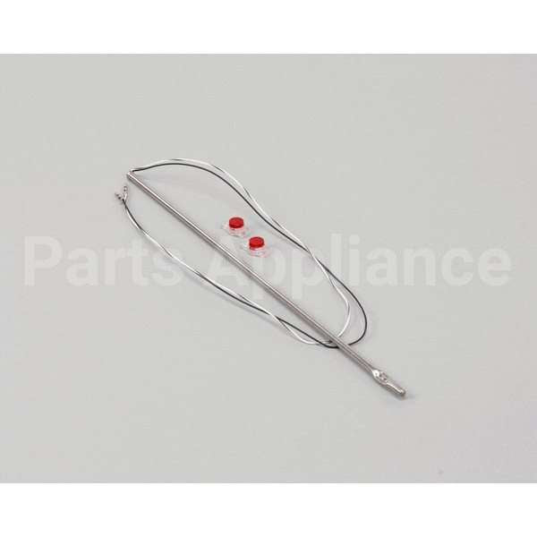 29327.0001 Compatible Bunn Probe Rpl Kit, T/D Plug 11.0Lg