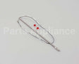29327.0001 Bunn Probe Rpl Kit,T/D Plug 11.0Lg