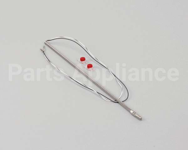 29327.0001 Bunn Probe Rpl Kit,T/D Plug 11.0Lg