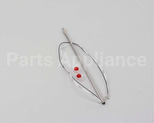 29327.0001 Bunn Probe Rpl Kit,T/D Plug 11.0Lg