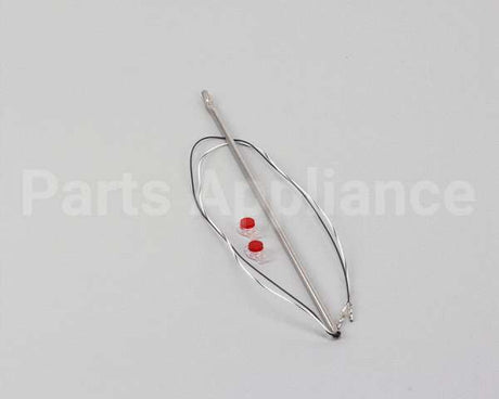 29327.0001 Bunn Probe Rpl Kit,T/D Plug 11.0Lg