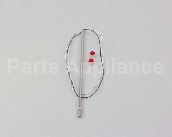 29327.0001 Bunn Probe Rpl Kit,T/D Plug 11.0Lg