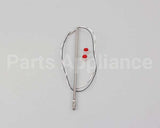 29327.0001 Bunn Probe Rpl Kit,T/D Plug 11.0Lg