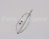 29327.0001 Bunn Probe Rpl Kit,T/D Plug 11.0Lg