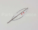 29327.0001 Bunn Probe Rpl Kit,T/D Plug 11.0Lg