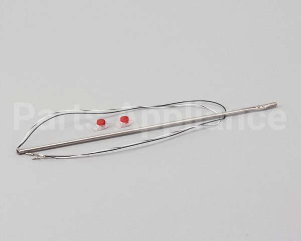 29327.0001 Bunn Probe Rpl Kit,T/D Plug 11.0Lg