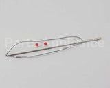 29327.0001 Bunn Probe Rpl Kit,T/D Plug 11.0Lg