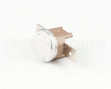 29329.1000 Bunn Limit Thermostat Kit