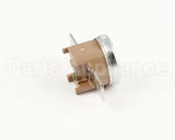 29329.1000 Bunn Limit Thermostat Kit