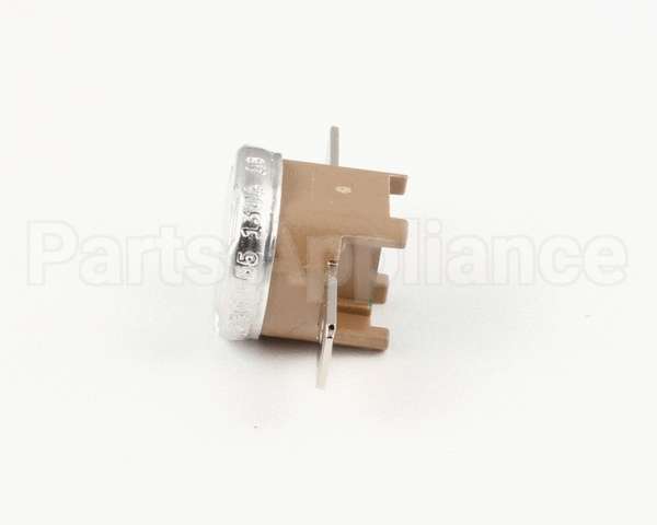29329.1000 Bunn Limit Thermostat Kit