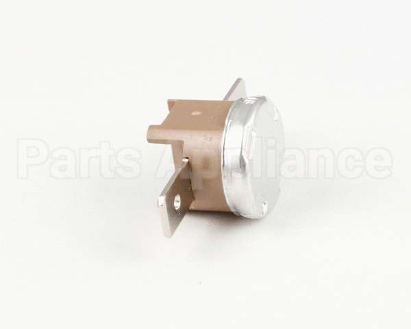 29329.1000 Bunn Limit Thermostat Kit