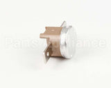 29329.1000 Bunn Limit Thermostat Kit