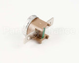 29329.1000 Bunn Limit Thermostat Kit