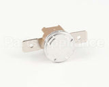 29329.1000 Bunn Limit Thermostat Kit