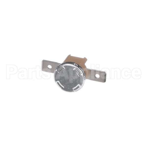 29329.7000 Compatible Bunn Kit, Thermostat Limit-Auto Reset