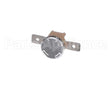 29329.7000 Bunn Kit,Thermostat Limit-Auto Reset