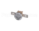 29329.7000 Bunn Kit,Thermostat Limit-Auto Reset