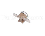 29329.7000 Bunn Kit,Thermostat Limit-Auto Reset
