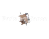 29329.7000 Bunn Kit,Thermostat Limit-Auto Reset