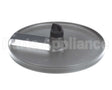 29334W Robot Coupe Slicer 10 Cl30