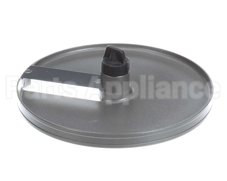 29334W Robot Coupe Slicer 10 Cl30