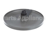 29334W Robot Coupe Slicer 10 Cl30