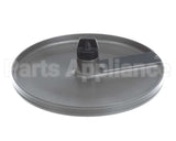 29334W Robot Coupe Slicer 10 Cl30