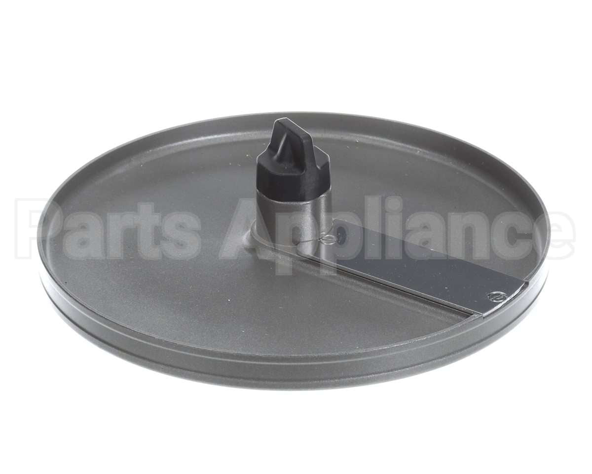 29334W Robot Coupe Slicer 10 Cl30