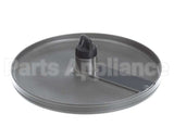 29334W Robot Coupe Slicer 10 Cl30