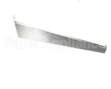 2934 Hardt Leg Blaze/Inf3500 Adjustabel Caster Indi