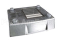 29340 Robot Coupe Base Assembly R502/602