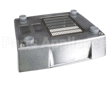 29340 Robot Coupe Base Assembly R502/602