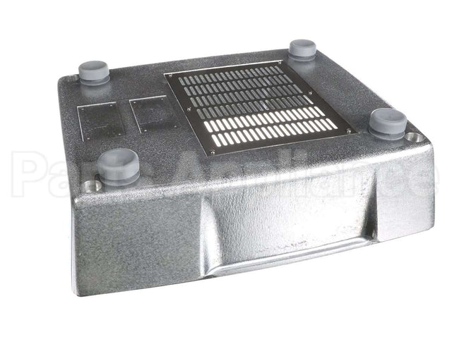 29340 Robot Coupe Base Assembly R502/602