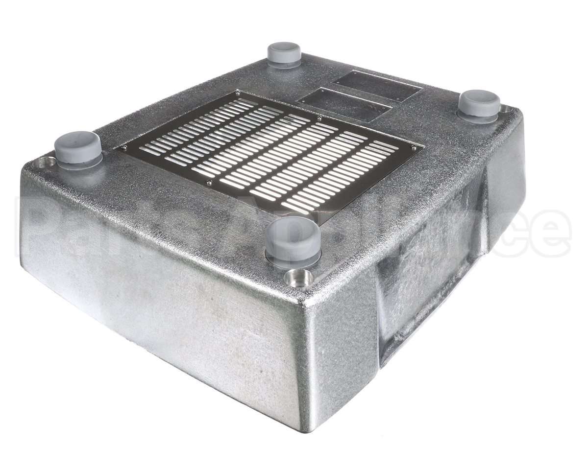 29340 Robot Coupe Base Assembly R502/602