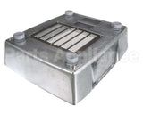 29340 Robot Coupe Base Assembly R502/602