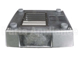 29340 Robot Coupe Base Assembly R502/602