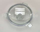 29341 Robot Coupe R502 Cutter Lid