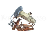 29341701 Heatcraft Expansion Valve, Efv 1/5" C