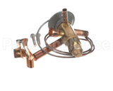 29341705 Heatcraft Txv