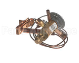 29341705 Heatcraft Txv