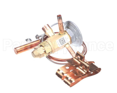 29341711 Heatcraft Txv