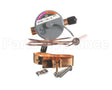 29341712 Compatible Heatcraft Expansion Valve