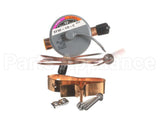 29341712 Compatible Heatcraft Expansion Valve