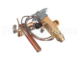 29341712 Compatible Heatcraft Expansion Valve