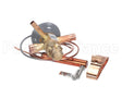 29341801 Heatcraft Exp Valve