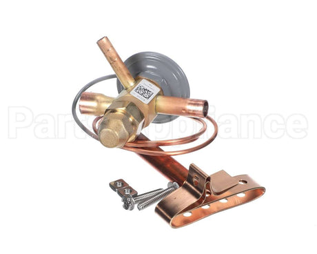 29341801 Heatcraft Exp Valve